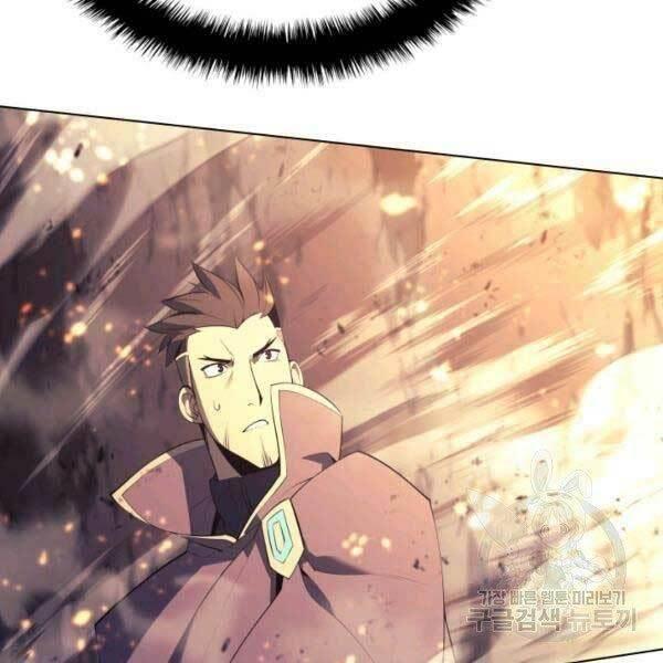 vượt qua giới hạn chapter 91 65