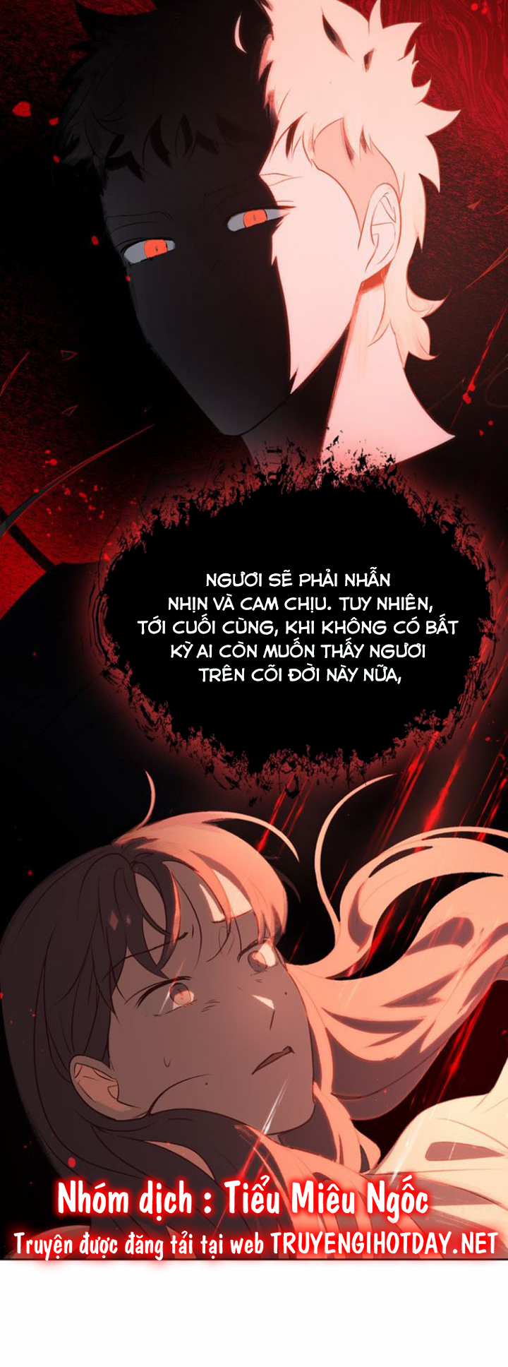 ta sẽ nuốt chửng em chapter 2 30