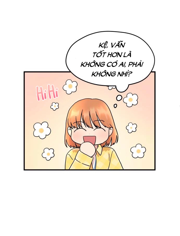 fancy x fancy chapter 1 110