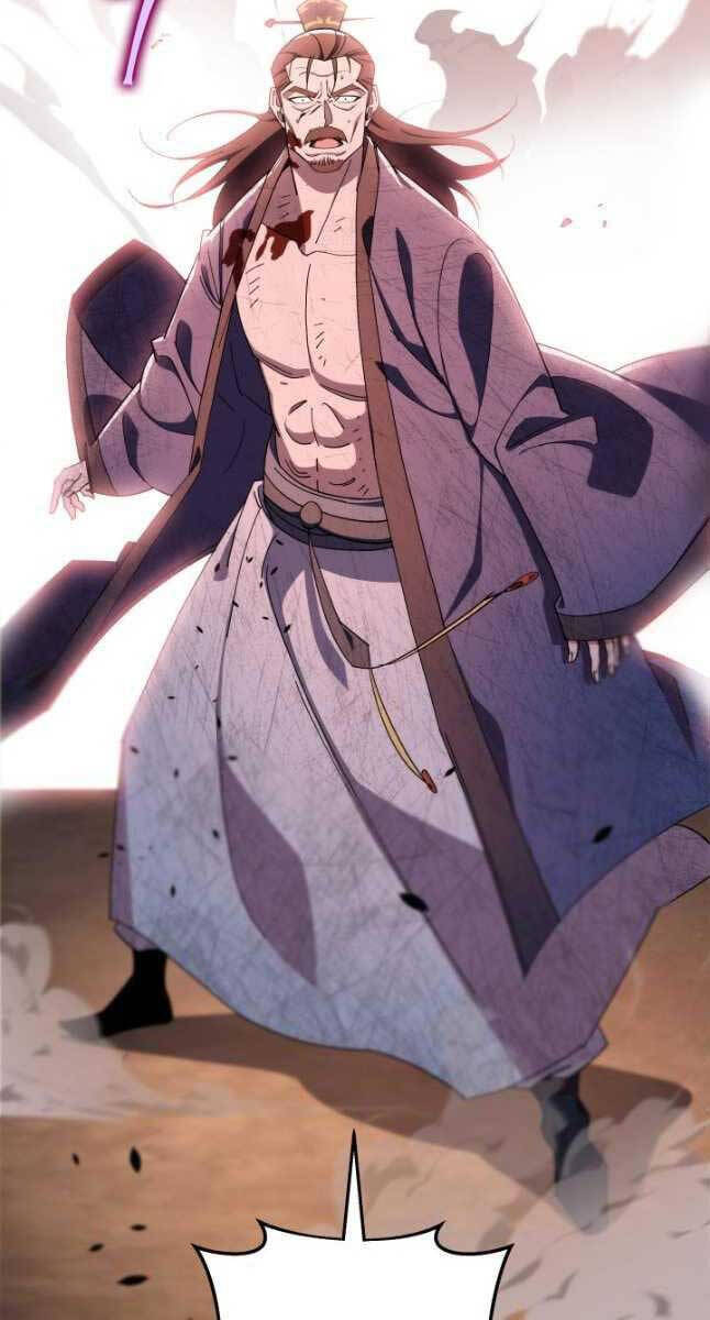 cửu thiên kiếm pháp chapter 39 42