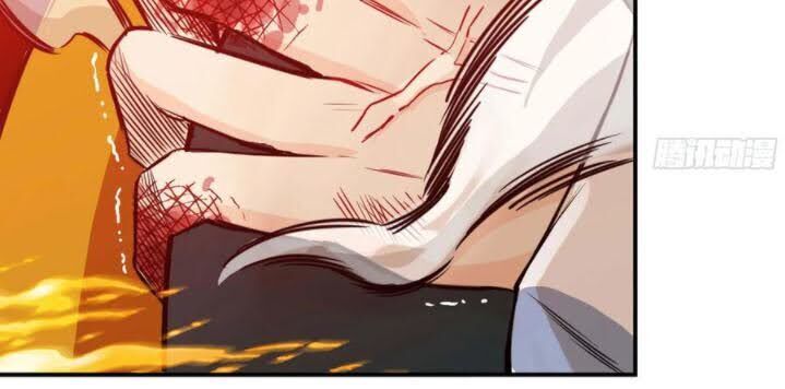 khởi đầu bằng một con côn chapter 137 7