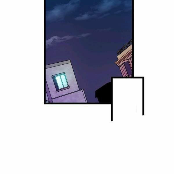 arcane sniper chapter 49 159