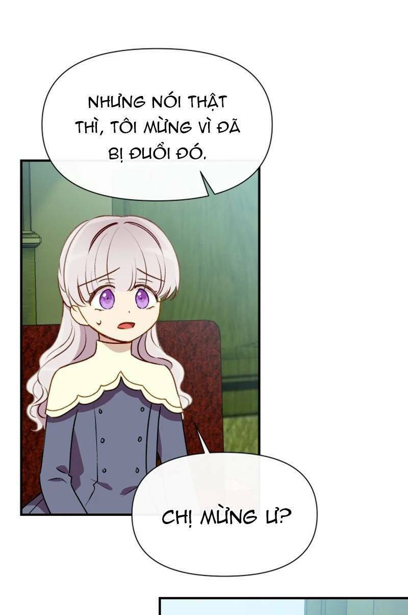 khế ước của nữ công tước quái vật chapter 53 41