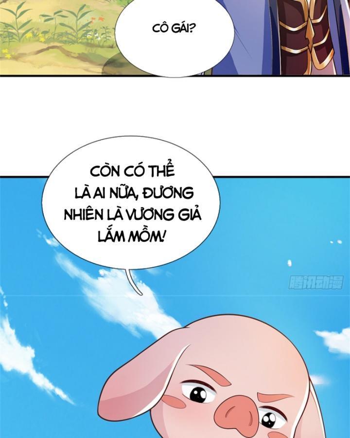 ta trở về từ thế giới tu tiên chapter 262 21