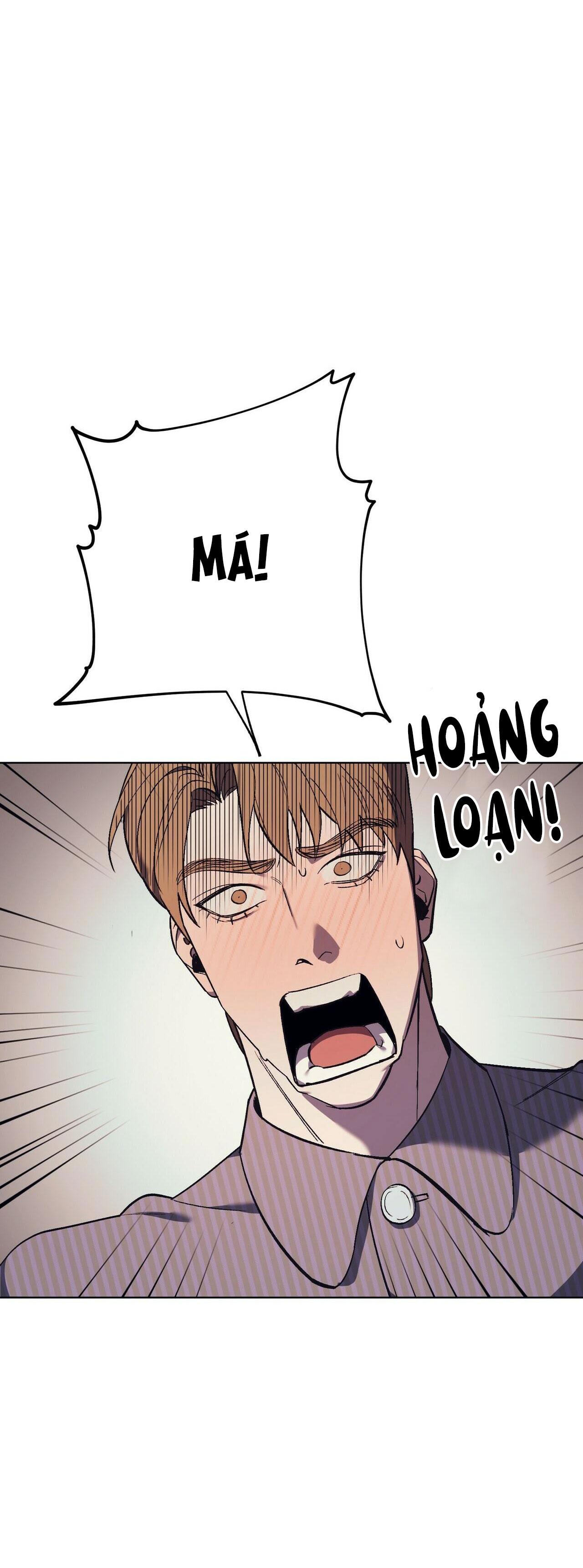 làm dâu nhà tài phiệt họ kang chapter 17 50