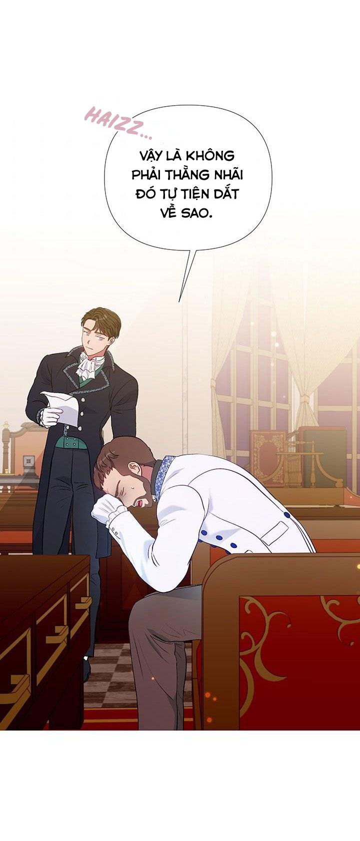 elizabeth chapter 15 39