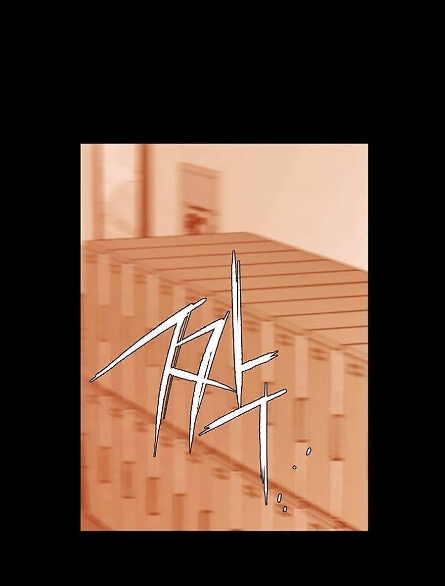 bạn học tôi là lính đánh thuê chapter 5 15