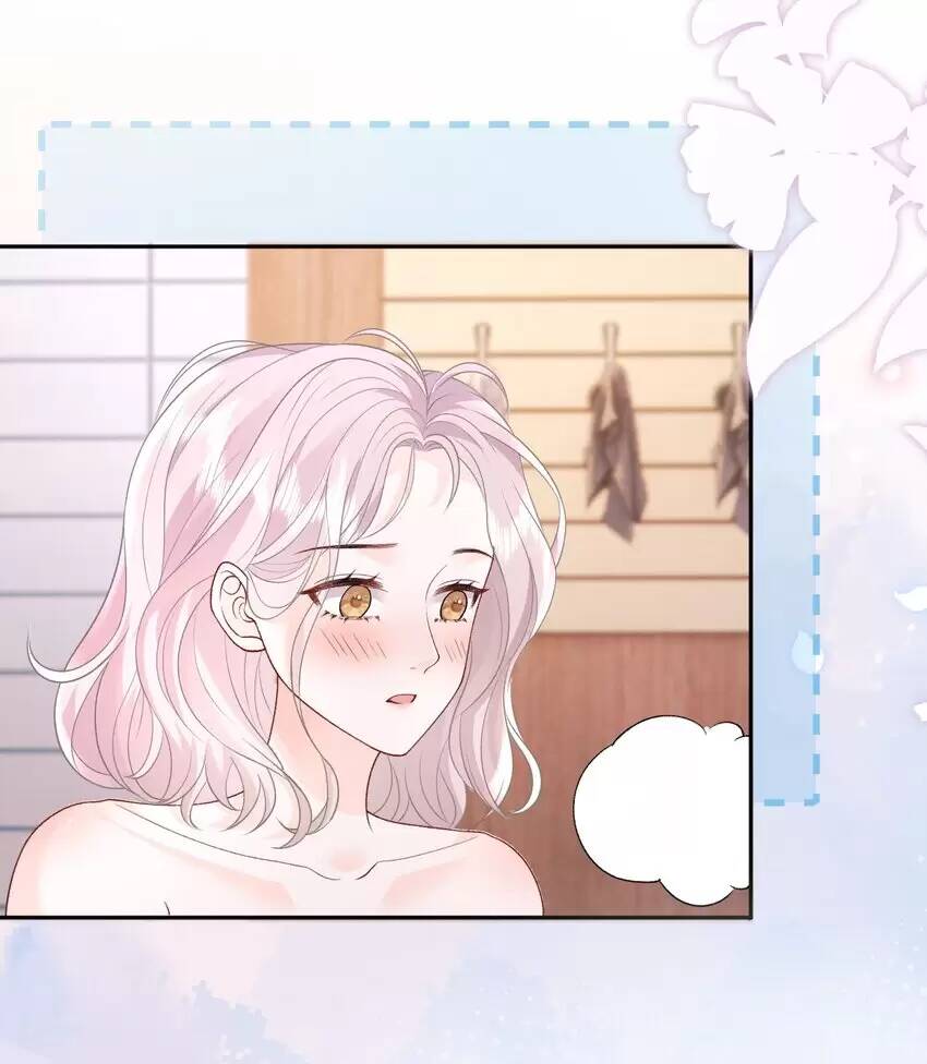 mận xanh chapter 30 30