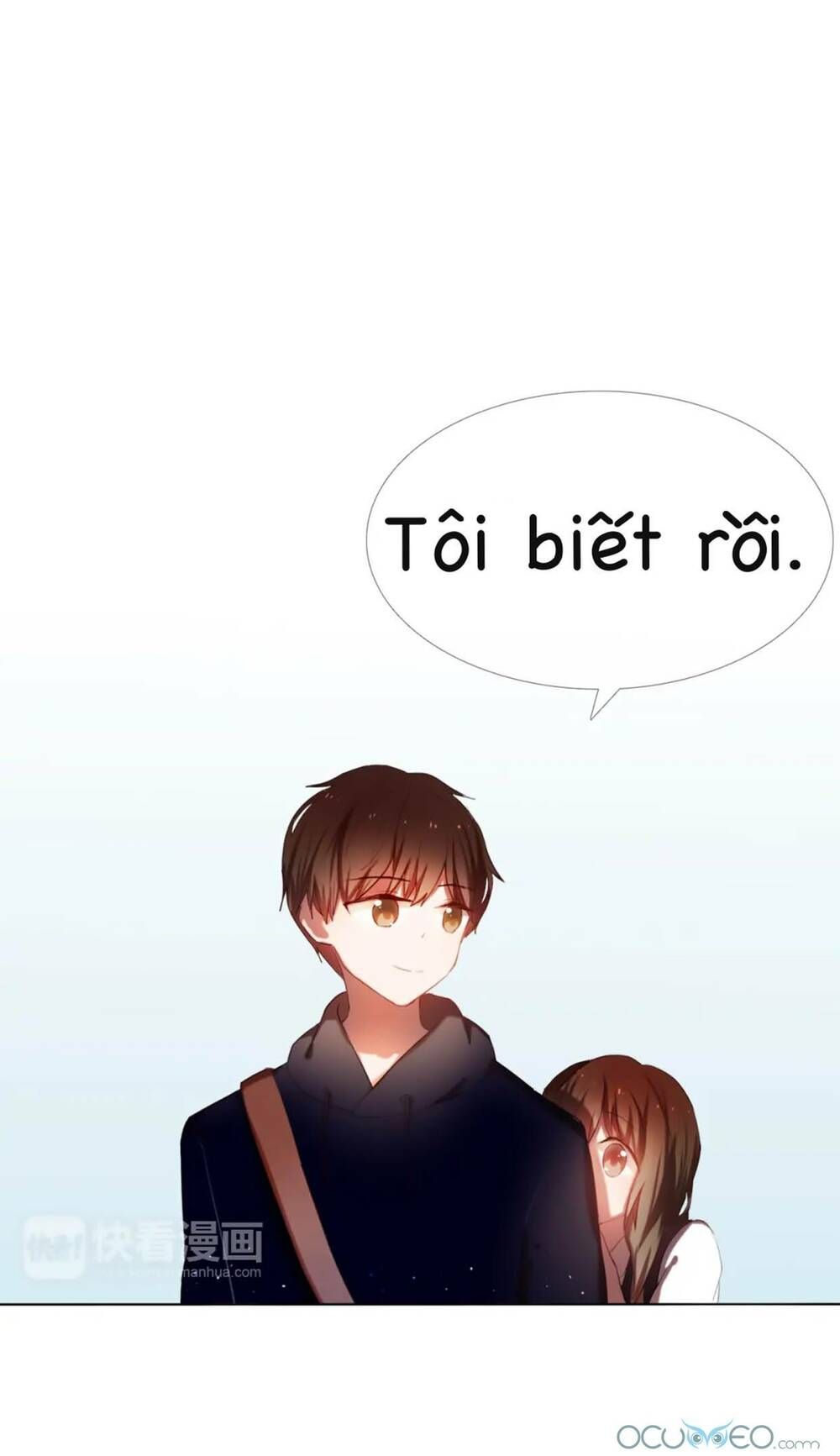 kế hoạch trái tim chapter 23 37