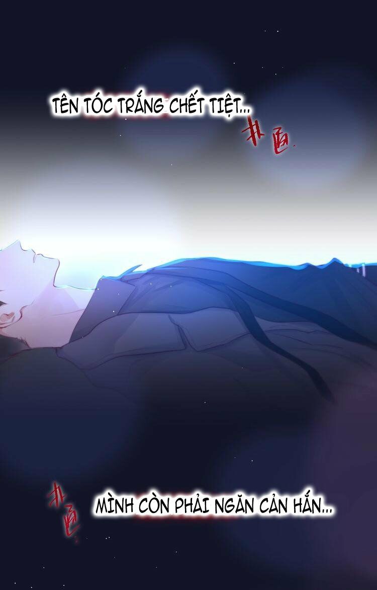 trú dạ liên miên chapter 46 7