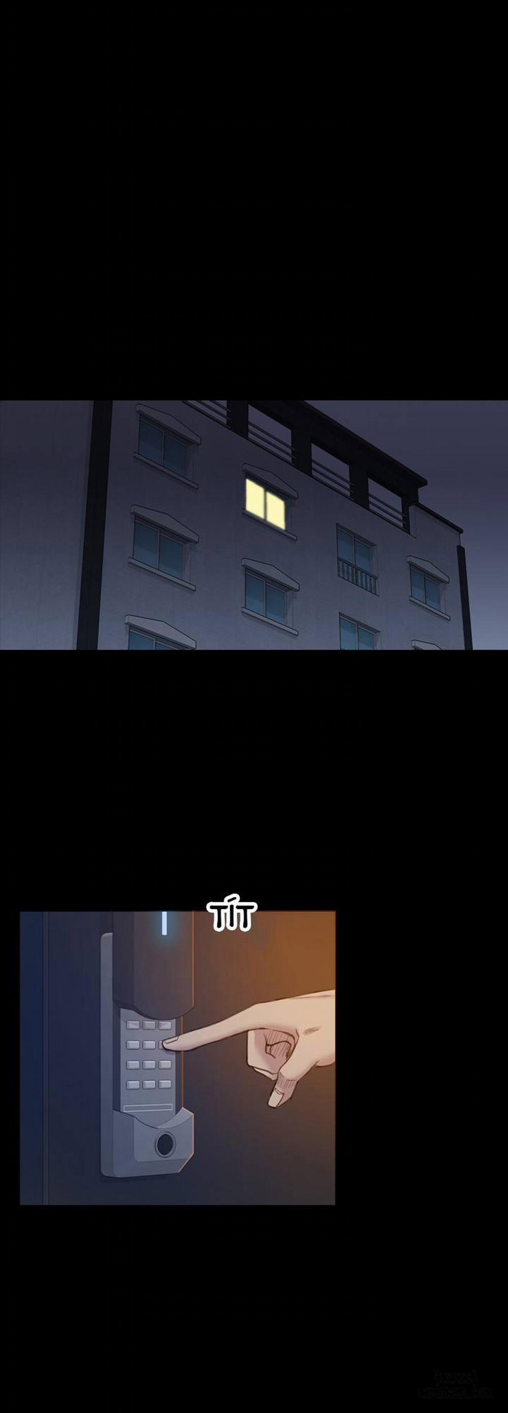 anh có thể giúp em không chapter 16 34