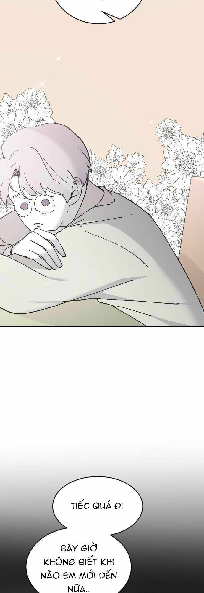 ba người anh trai cực phẩm của tôi chapter 33 34