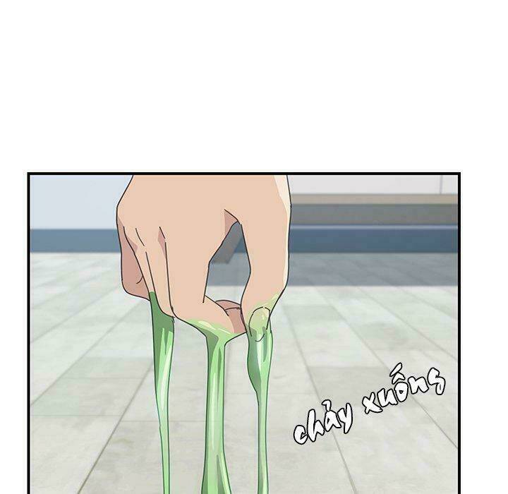 bạn cùng phòng bất đắc dĩ chapter 11 62