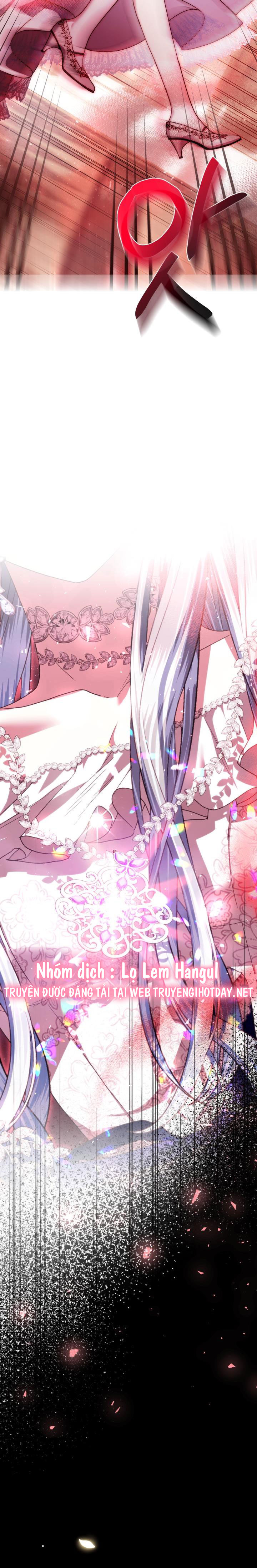 cha à, con không muốn kết hôn đâu chapter 122.1 20