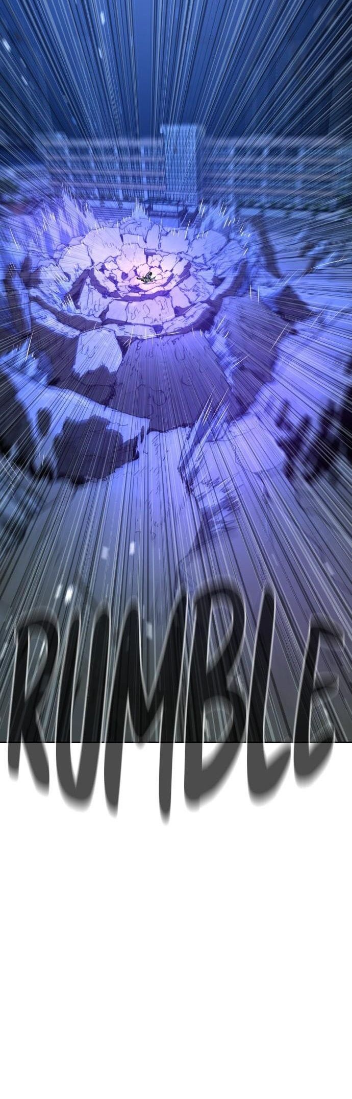 bạch huyết - white blood chapter 29 60