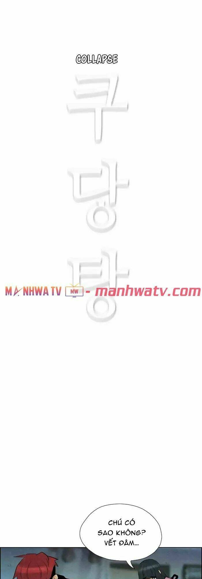 kẻ hồi sinh chapter 54 28