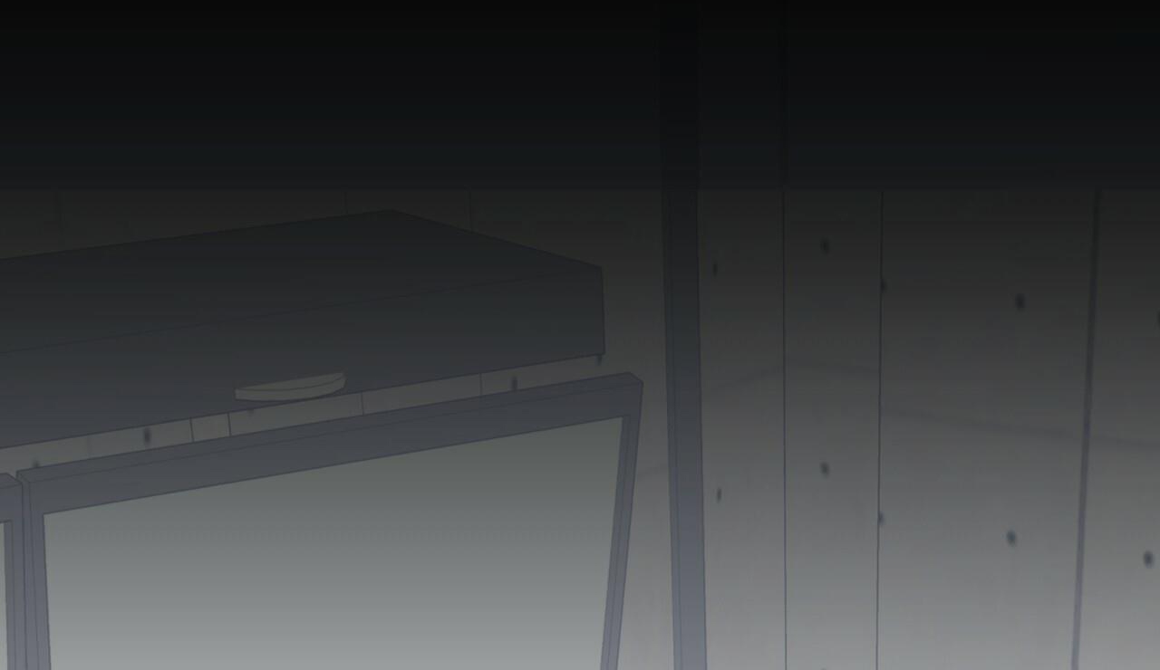 đàn thỏ của habibi chapter 42 258