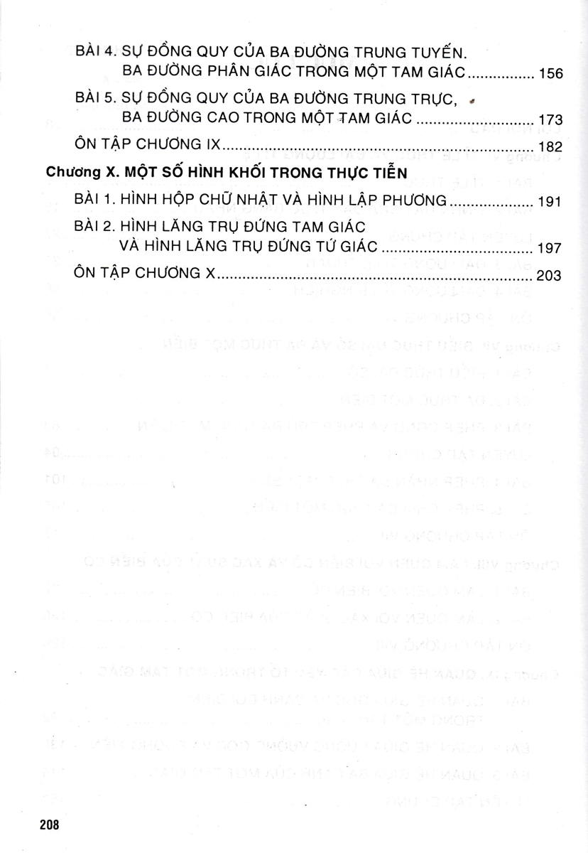 Hình ảnh Sách tham khảo- Phương Pháp Giải Bài Tập Toán 7 - Tập 2 (Dùng Kèm SGK Kết Nối Tri Thức Với Cuộc Sống)_HA