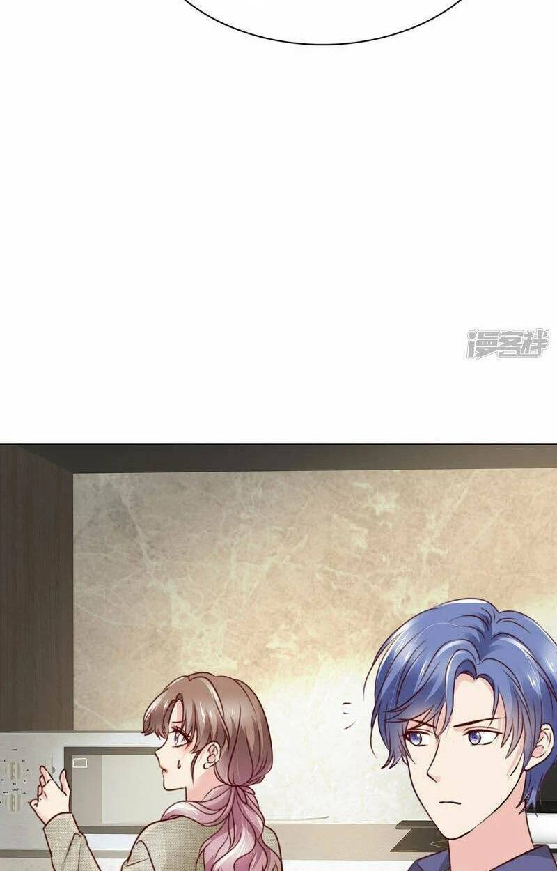 thần tiên đại nhân của tôi chapter 11 5