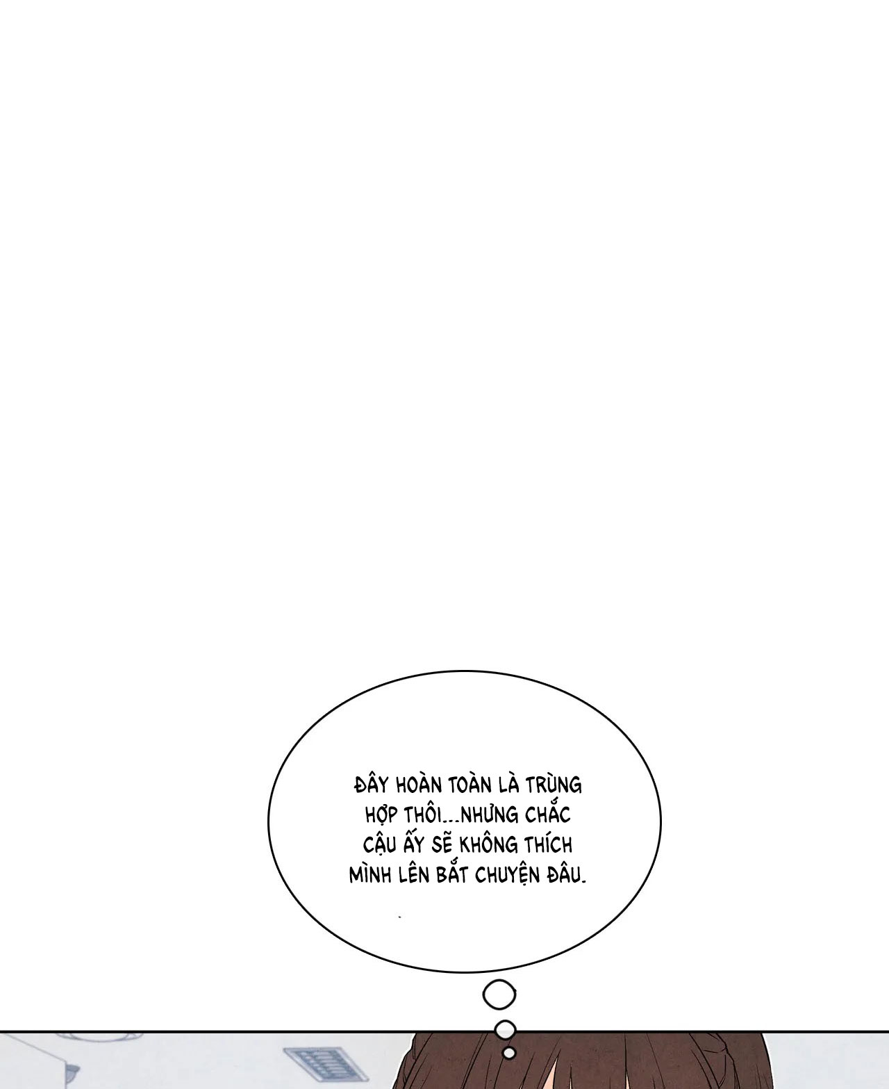 1 cộng 1 bằng.... chapter 18.2 23