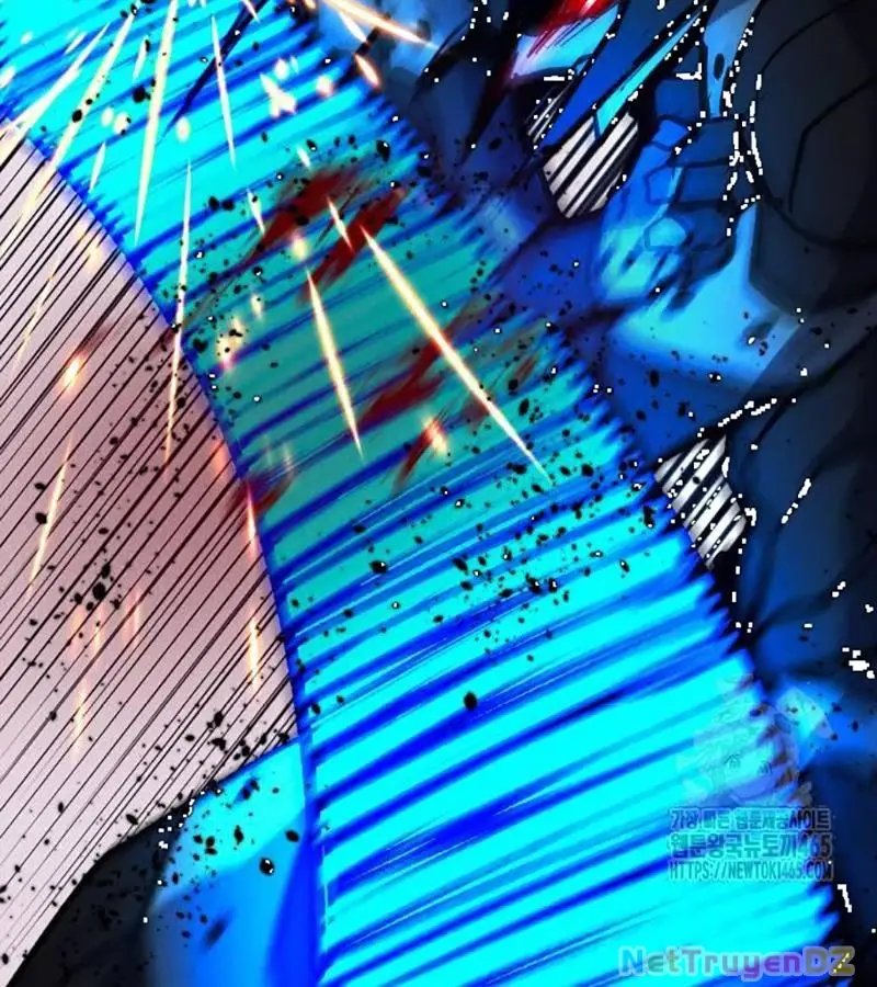 người côn trùng chapter 99 114