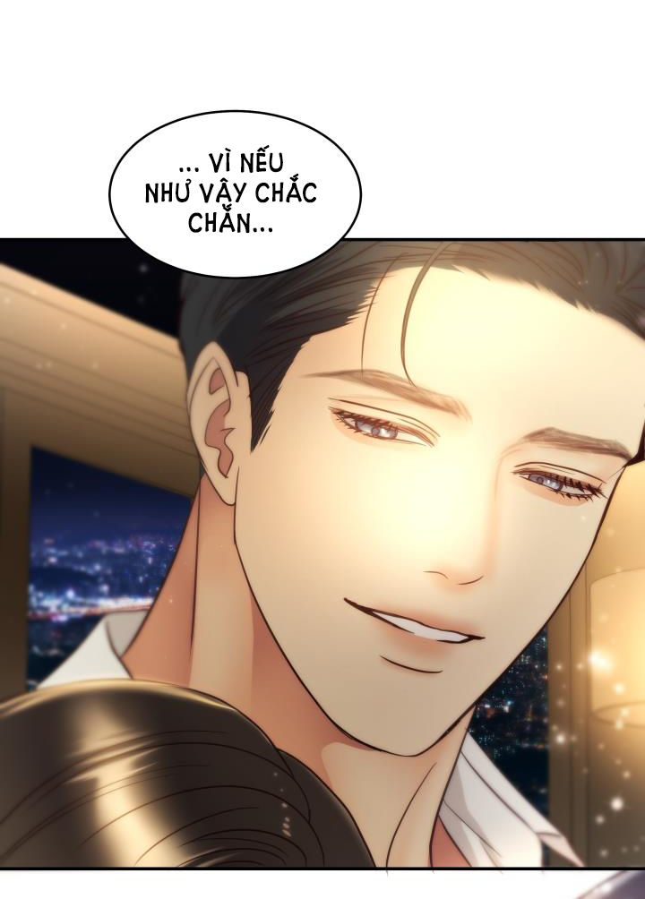 [16+] ánh sao ban mai chapter 70.1 28