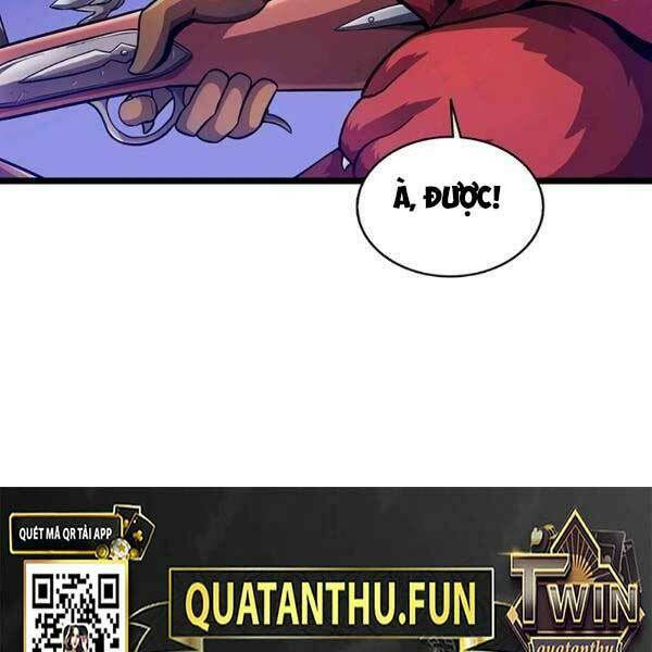 arcane sniper chapter 45 48