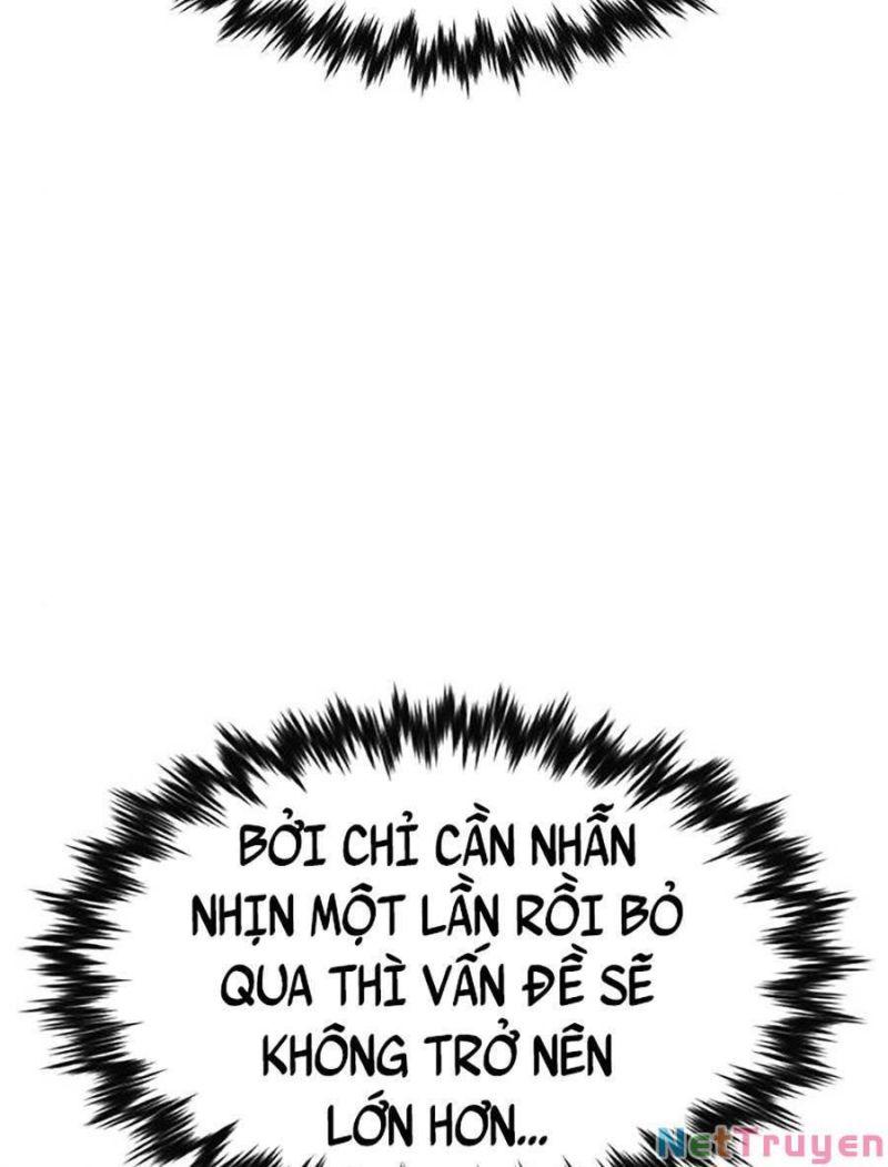 giáo dục chân chính chapter 84 95