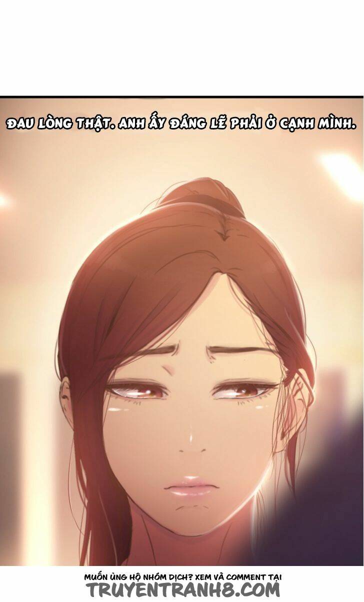 nhiệt huyết thanh xuân chapter 21 34