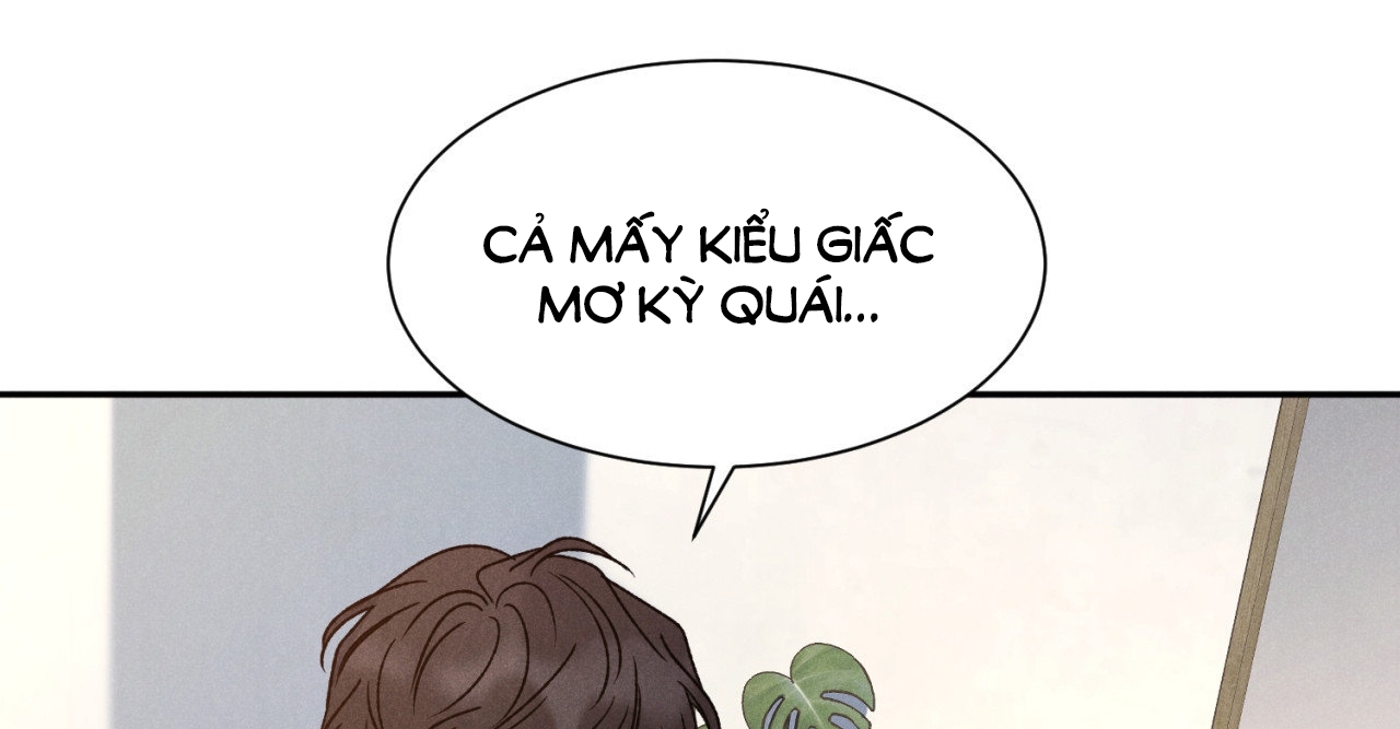 ân huệ của chúa chapter 5.2 21