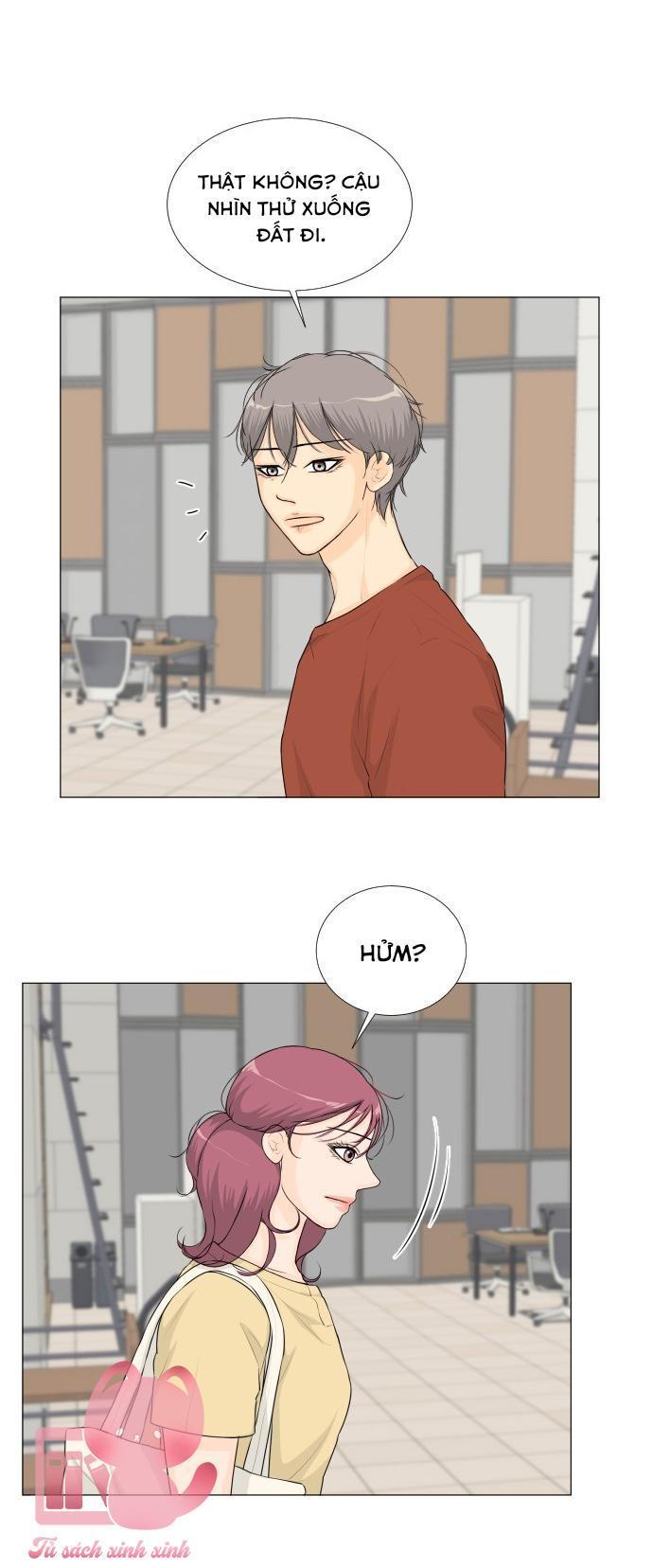 bán quỷ chapter 52 12