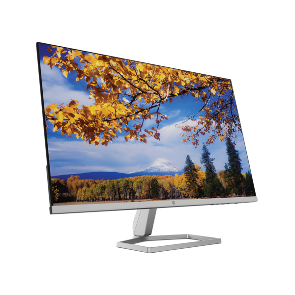 Màn hình HP M27F 27inch 2H0N1AA 75hz IPS - Hàng chính hãng