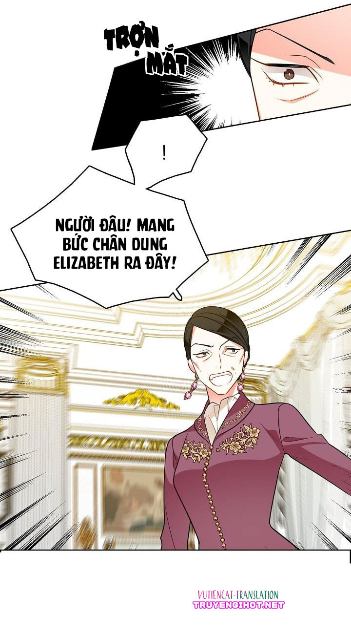 thanh tra của muiella chapter 79 37