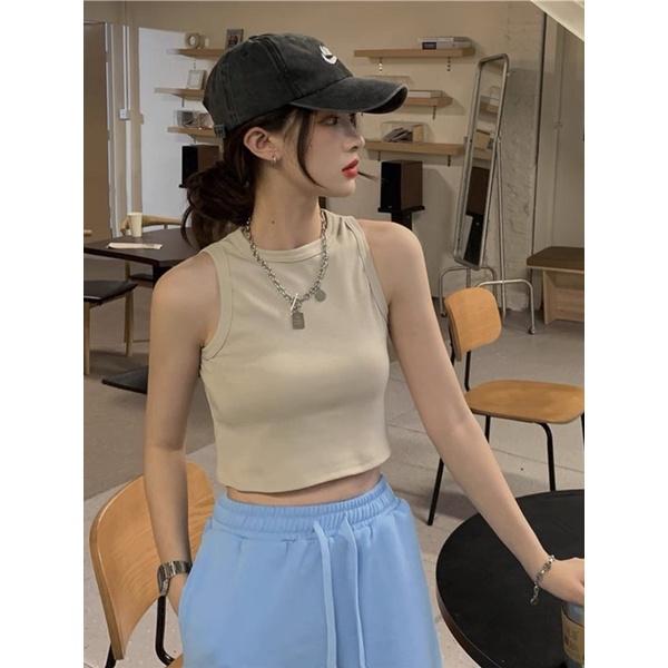ÁO BA LỖ COTTON TĂM SIÊU MỊN (SP001838 ) SHOP PHÚC YẾN