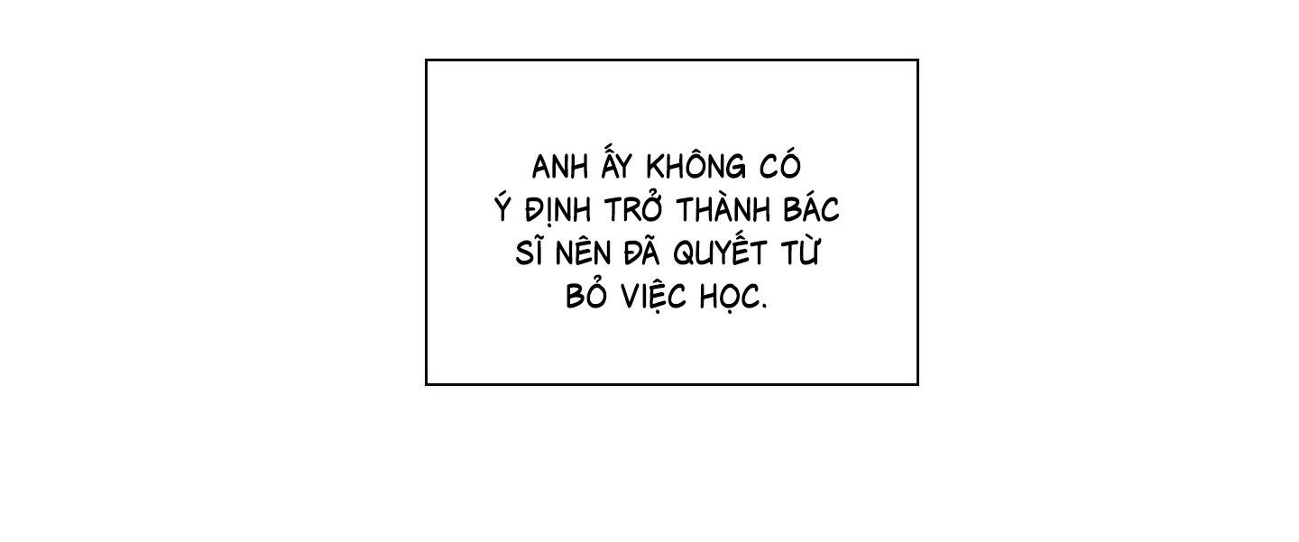 tình tay ba giữa chó, sói và mèo chapter 9 52