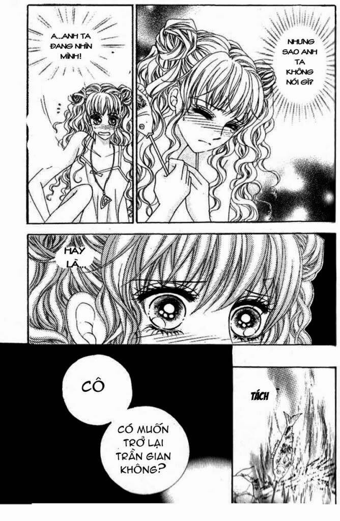 địa ngục tuyết trắng chapter 12 21