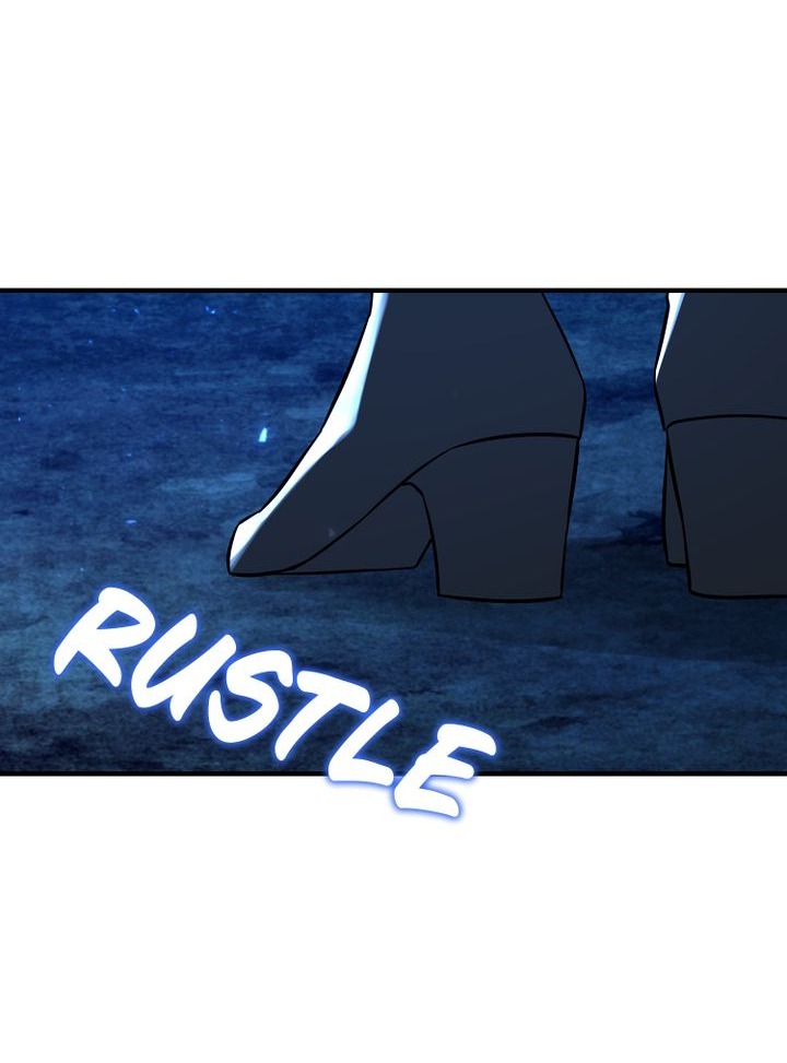 công lý của một ác nữ chapter 35 27