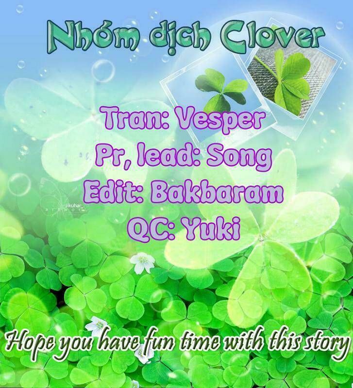 tokyo babylon chapter 8 1