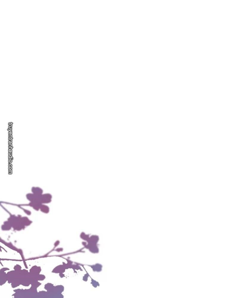 tối cường vận đào hoa chapter 118 16