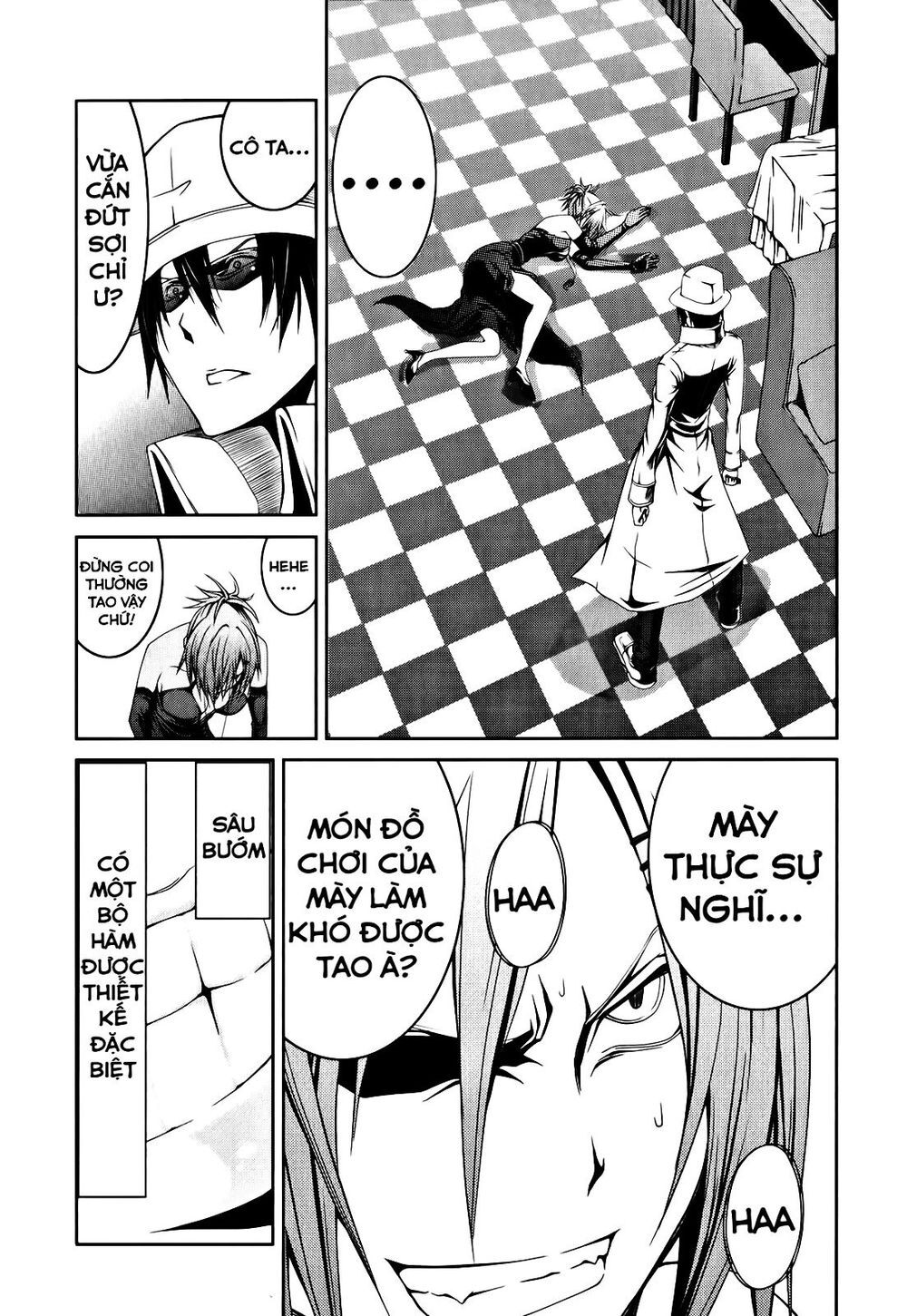 caterpillar chapter 14 8