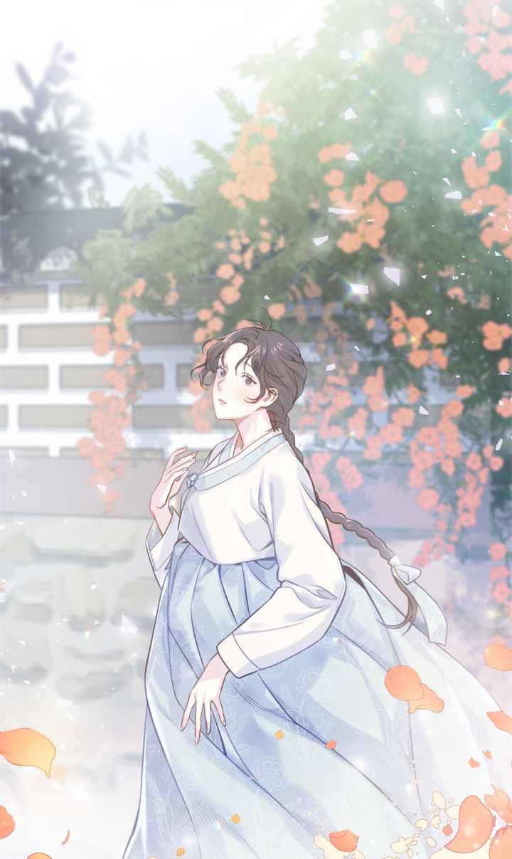 khi những nụ hoa nở rộ chapter 1 59