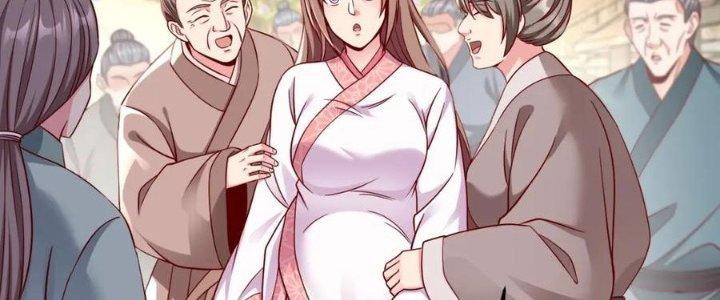 đại tần, ta là con tần thủy hoàng, giết địch thành thần chapter 19 205