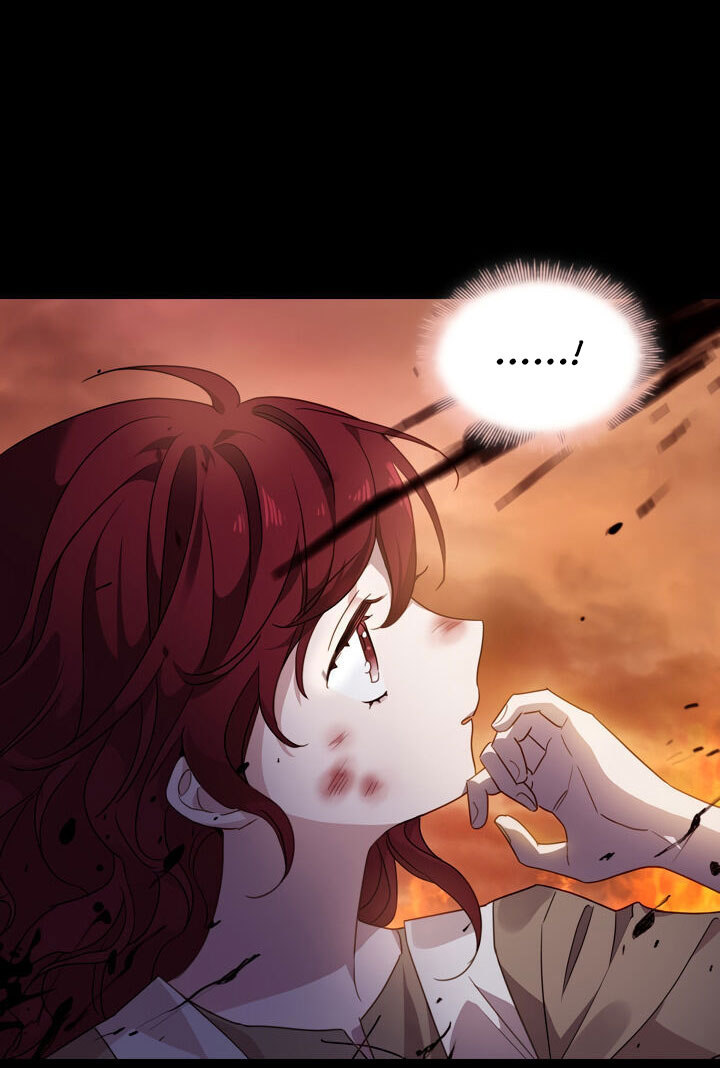 tiểu thư chỉ muốn được nghỉ ngơi chapter 27 11