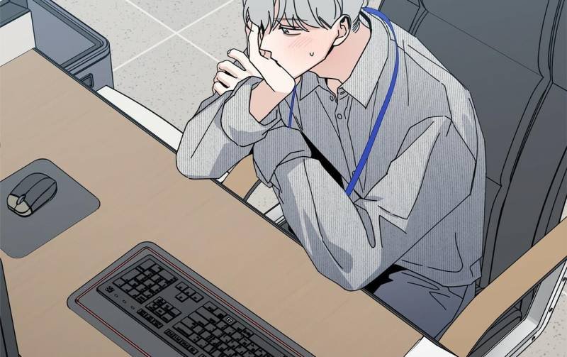 home five chapter 21 40