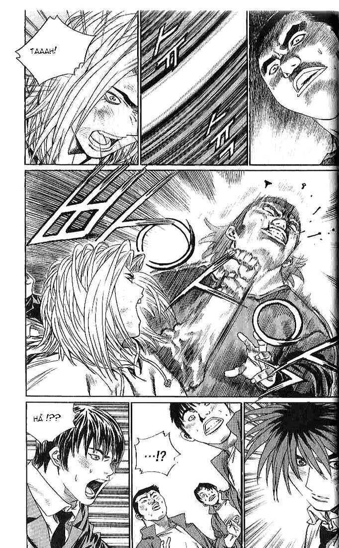 change guy chapter 254 15