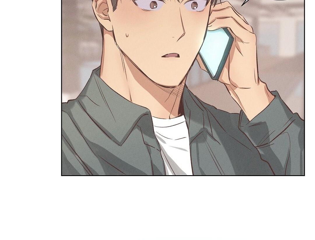 đại úy lãng mạn thân yêu của tôi chapter 27 32