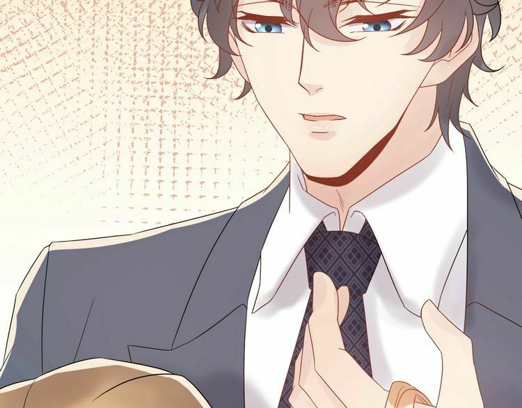 trọng sinh chi ức vạn ảnh hậu yếu thượng vị chapter 95 10