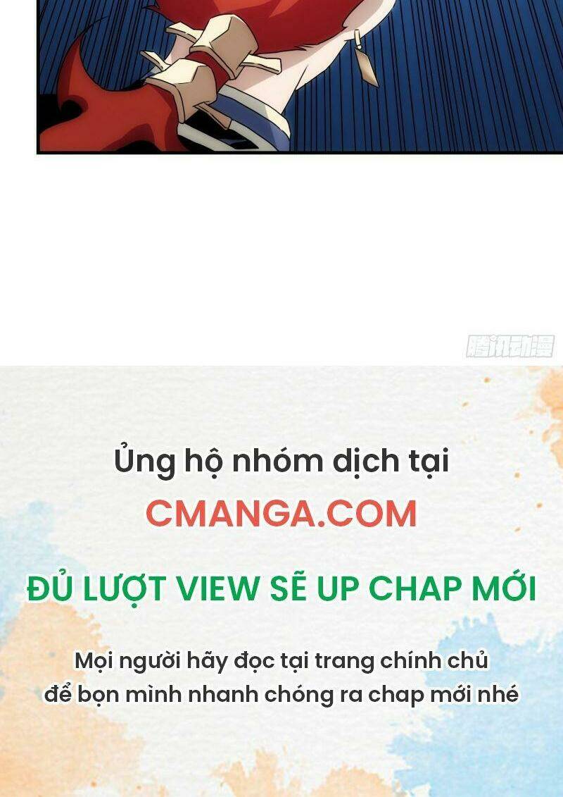 ma vương là đại địa chủ chapter 54 27