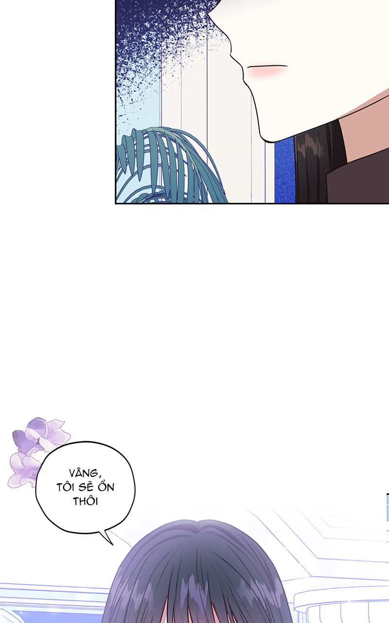 tôi sẽ nâng cấp chồng tôi trở thành một bậc thầy chapter 45 55