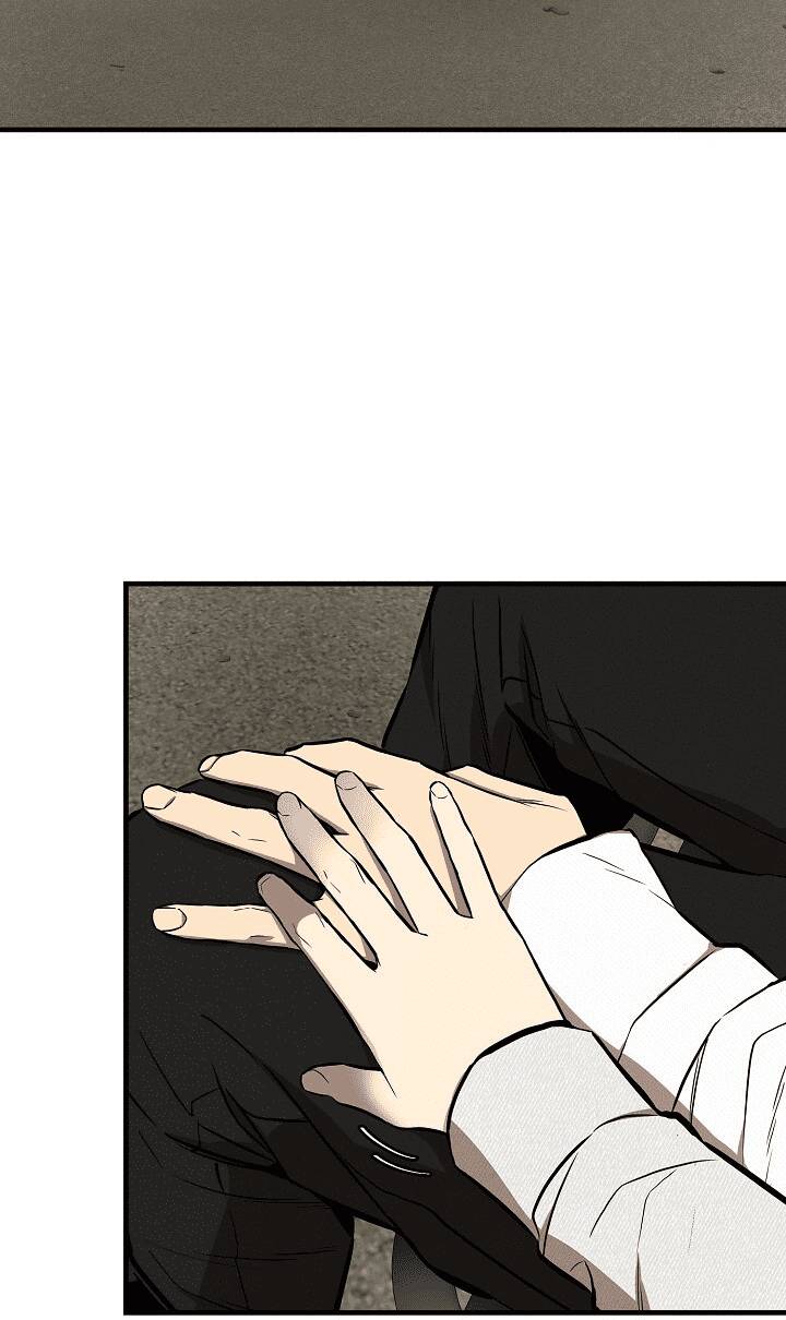 return survival chapter 134 57